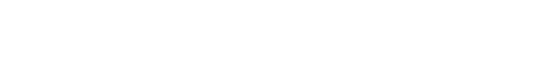 株式会社坂詰商会